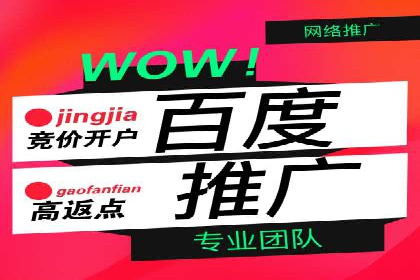 百度推广服务费案例解析：如何降低成本